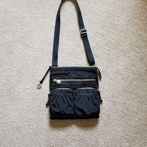 Brighton Crossbody Bag